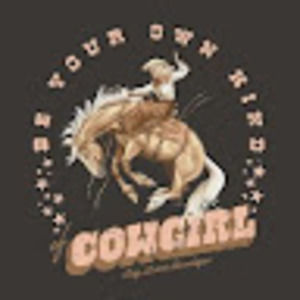 Meet your Posher, Peyton